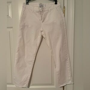 Frank & Eileen Wicklow Pant